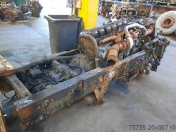 SCANIA DC903 - 300HP (94)