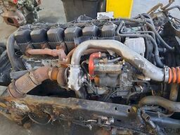 SCANIA DC903 - 300HP (94)