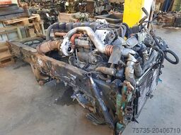 SCANIA DC903 - 300HP (94)