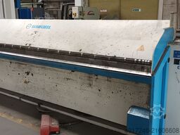 Schechtl MAE-A 400 CNC