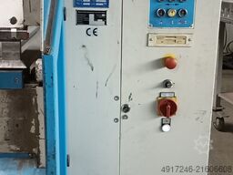 Schechtl MAE-A 400 CNC