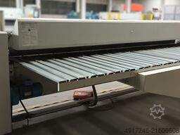 Schechtl MAE-A 400 CNC