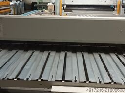 Schechtl MAE-A 400 CNC