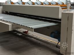 Schechtl MAE-A 400 CNC