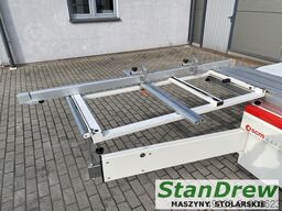 SCM SI 300 nova