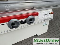 SCM SI 300 nova