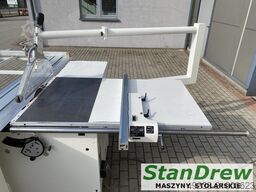 SCM SI 300 nova