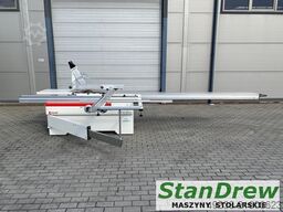 SCM SI 300 nova