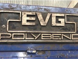 EVG PBC 2-16