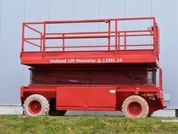 Holland Lift Monostar Q-135EL24