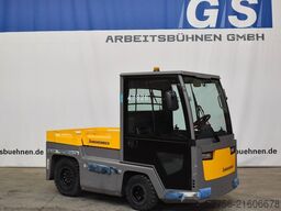 Jungheinrich EZS 7280 28t