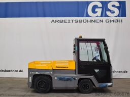 Jungheinrich EZS 7280 28t