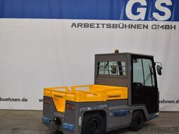 Jungheinrich EZS 7280 28t