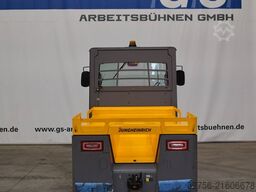 Jungheinrich EZS 7280 28t