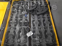 Jungheinrich EZS 7280 28t