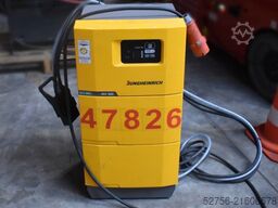 Jungheinrich EZS 7280 28t