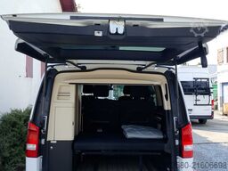 Fördertechnik Werl GmbH Fördertechnik Werl GmbH Fördertechnik Werl GmbH