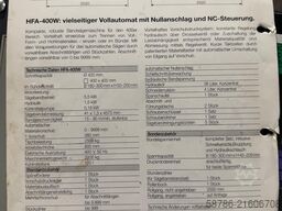 mbm GmbH mbm GmbH mbm GmbH