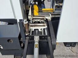 Pegas Gonda Herkules 300