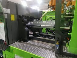 Engel Victory 1050/180 Tech