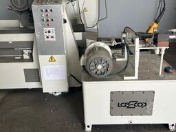 lgb r1590