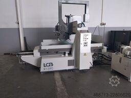 lgb r1590