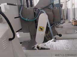lgb r1590