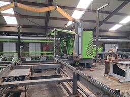 Mebor HTZ 1200 Plus en VR 900