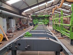 Mebor HTZ 1200 Plus en VR 900