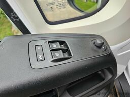 Fiat Ducato 35 MAXI L5H2 L4H2 180 15m³ Safety Kamera