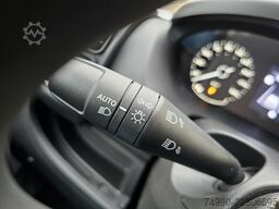 Fiat Ducato 35 MAXI L5H2 L4H2 180 15m³ Safety Kamera