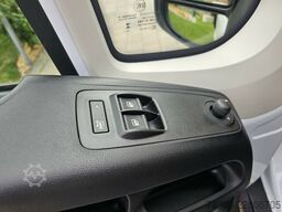 Fiat Ducato 35 MAXI L5H2 L4H2 180 15m³ Safety Kamera
