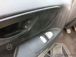 Mercedes-Benz Vito 114CDI Kasten LR - Heckdrehtüren - TOP Zustand - Kima, Tempomat, Rückfahrkamera