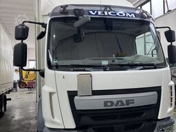 daf 55.280