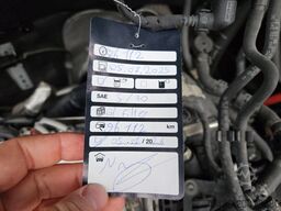 MAN TGE 3.140 3,0t AHK|OHNE SCHÄDEN|TÜV+REIFEN+ÖLneu