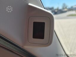 Opel Movano Lord light Lagerfahrzeug Stock 18 SS