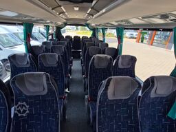 TEMSA Temsa  Prestij SX,Novo Lux, Daily, Atego