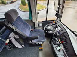 TEMSA Temsa  Prestij SX,Novo Lux, Daily, Atego