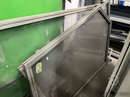 TRUMPF TrumaBend V50