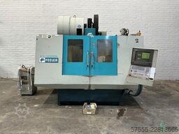 Feeler FV-1000N