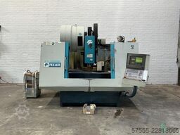 Feeler FV-1000N