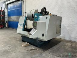 Feeler FV-1000N