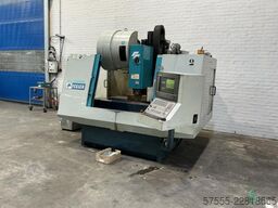 Feeler FV-1000N