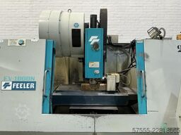 Feeler FV-1000N