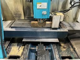 Feeler FV-1000N
