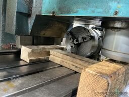 Feeler FV-1000N