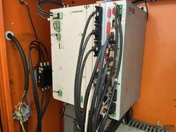 Feeler FV-1000N