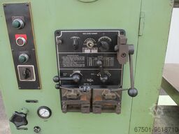 GUINOT SF 630   (2148)