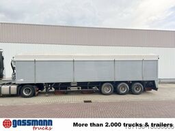 Koehler Köhler-Elmshorn, SD163/8/66 Kombiliner, Staub-