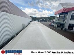 Koehler Köhler-Elmshorn, SD163/8/66 Kombiliner, Staub-